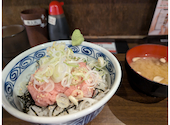 恵美須商店 南2西5: luluさんの2026年09月05日の1枚目の投稿写真