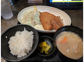 大衆酒場 八重洲居酒場商店 札幌北一条チカホ店: luluさんの2026年10月11日の1枚目の投稿写真