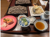 そばまえ: luluさんの2026年05月14日の1枚目の投稿写真