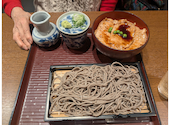 そばまえ: luluさんの2026年05月14日の2枚目の投稿写真