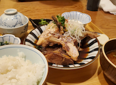 和食心根: zuboboさんの2026年03月27日の1枚目の投稿写真