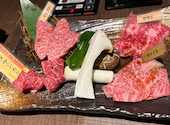 焼肉 やまと アリオ亀有店: まくさんの2026年06月21日の1枚目の投稿写真