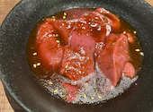 焼肉 やまと アリオ亀有店: まくさんの2026年06月21日の2枚目の投稿写真