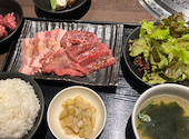 焼肉 やまと アリオ亀有店: まくさんの2026年09月05日の1枚目の投稿写真