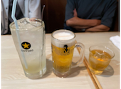炎丸酒場 新小岩北口店: まみむめももさんの2026年08月12日の1枚目の投稿写真