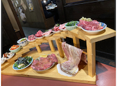 お米と焼肉 肉のよいち 津島店: すーちゃんさんの2026年03月14日の1枚目の投稿写真