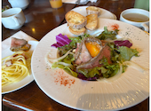 GOD TENDER ガッテンダー 高畑店: すーちゃんさんの2026年03月19日の1枚目の投稿写真