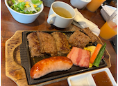 GOD TENDER ガッテンダー 高畑店: すーちゃんさんの2026年09月12日の1枚目の投稿写真