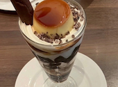 Cafe Morozoff カフェ モロゾフ さんちか店: hさんの2026年08月04日の1枚目の投稿写真