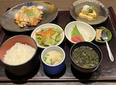 ごちそう村 高砂店: hさんの2026年06月21日の1枚目の投稿写真