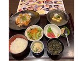 ごちそう村 高砂店: hさんの2026年09月06日の1枚目の投稿写真