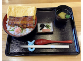 うな豊 高砂店: hさんの2026年08月19日の1枚目の投稿写真