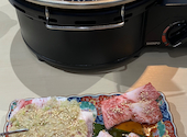 お米と焼肉 肉のよいち 加古川野口店: hさんの2026年08月11日の1枚目の投稿写真