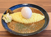 元町サトナカ 加古川店: hさんの2026年07月15日の1枚目の投稿写真