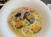 モッチモパスタ 東加古川店: hさんの2026年08月31日の1枚目の投稿写真