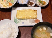 古民家カフェ七宝: hさんの2026年08月29日の1枚目の投稿写真