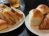 CANALIA trattoria&cafe カナリア トラットリアアンドカフェ: ゆきさんの2026年07月29日の2枚目の投稿写真