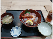さくら水産 熊谷アズ店: FUMIKOさんの2026年08月28日の1枚目の投稿写真
