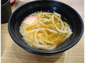 かっぱ寿司 練馬貫井店: ねずねずさんの2026年08月20日の1枚目の投稿写真