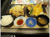 夢庵 ゆめあん 落合駅前店: ねずねずさんの2026年06月26日の1枚目の投稿写真