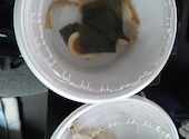 超ごってり麺 ごっつ 新小岩店: ねずねずさんの2026年05月23日の1枚目の投稿写真
