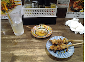 大森屋 野方店: ねずねずさんの2026年03月31日の1枚目の投稿写真