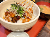 大衆酒場 うまか食堂 林田店: りんごちゃんさんの2026年06月20日の1枚目の投稿写真