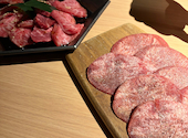 ぴこぴこ精肉店　多度津店: りんごちゃんさんの2025年11月の1枚目の投稿写真