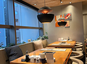 熟成和牛焼肉 エイジング ビーフ 渋谷店: チーズ丸さんの2025年03月17日の2枚目の投稿写真
