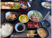 薩摩ごかもん 天満橋総本店: びさんの2026年07月13日の1枚目の投稿写真