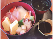 寿司割烹 ゆば膳 一宮本店: mさんの2021年08月30日の1枚目の投稿写真