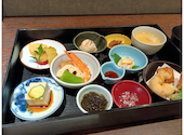 小料理 まめあん 駅前店: わんこさんの2026年08月29日の1枚目の投稿写真