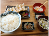 肉汁餃子のダンダダン 豊田店: わんこさんの2026年09月07日の1枚目の投稿写真