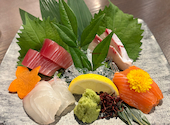 Japanese Bal 朔 SAKU 神戸三宮店: ヨシュアさんの2026年08月15日の3枚目の投稿写真