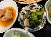 Japanese Bal 朔 SAKU 神戸三宮店: ヨシュアさんの2026年09月12日の2枚目の投稿写真