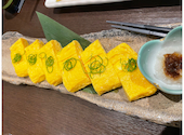 和ダイニング トミタキッチン TOMITA KITCHEN: ひろぽんさんの2024年12月25日の3枚目の投稿写真