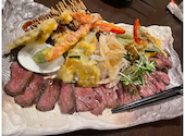 和ダイニング トミタキッチン TOMITA KITCHEN: ひろぽんさんの2026年07月05日の2枚目の投稿写真