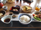 川田屋: ジュンさんの2026年06月09日の1枚目の投稿写真