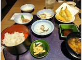 ごちそう村 和泉中央店: ジュンさんの2026年09月01日の1枚目の投稿写真