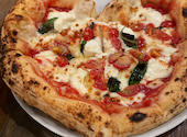 Trattoria e Pizzeria De salita 赤坂: なおぽんさんの2025年08月15日の1枚目の投稿写真