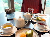 Dynamic Kitchen & Bar 燦 SUN ヒルトンプラザウエスト店: tomocciさんの2026年07月30日の2枚目の投稿写真