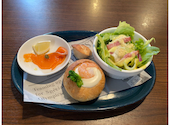 レッドロブスター 新松戸店: ダイヤモンド３５８さんの2025年10月14日の1枚目の投稿写真
