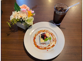 レッドロブスター 新松戸店: ダイヤモンド３５８さんの2025年10月14日の3枚目の投稿写真