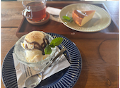 a myu&village アミューアンドビレッジ: まゆさんの2026年04月23日の1枚目の投稿写真