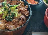 和牛焼肉 土古里 上野バンブーガーデン店: askさんの2026年09月27日の1枚目の投稿写真