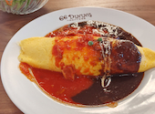 66DINING 六本木六丁目食堂 MONA新浦安店: askさんの2026年04月13日の1枚目の投稿写真