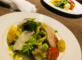 富山イタリアン　Bistro ROSY: おくにさんの2026年08月07日の1枚目の投稿写真