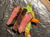 富山イタリアン　Bistro ROSY: おくにさんの2026年08月07日の2枚目の投稿写真