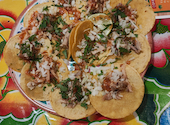 メキシカンバル RICO 船橋店: 中店長さんの2026年09月12日の1枚目の投稿写真