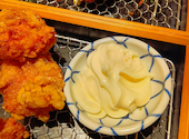 魚貝　とろぼっち　大船店: ソマリーさんの2026年09月20日の1枚目の投稿写真
